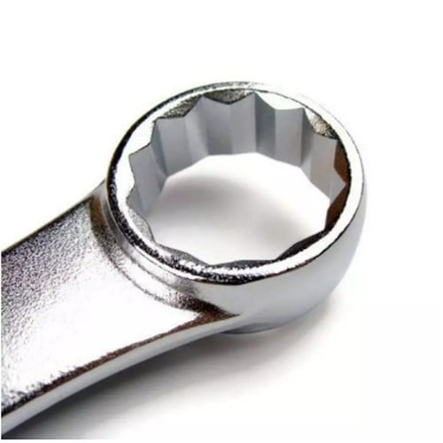 SKI - สกี จำหน่ายสินค้าหลากหลาย และคุณภาพดี | ASAHI แหวนข้างปากตาย 1.1/16นิ้ว